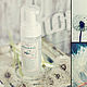 Facial wash 'MERMAID', Foam, Peterhof,  Фото №1