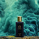  Immortelle black Incarna parfums, Духи, Санкт-Петербург,  Фото №1