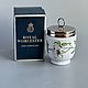 Винтаж: Коддлер на 2 яйца Royal Worcester, Англия, Кухонная утварь винтажная, Москва,  Фото №1