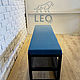 Заказать Банкетка в прихожую LF-307. Leo-loft. Ярмарка Мастеров. . Банкетки Фото №3