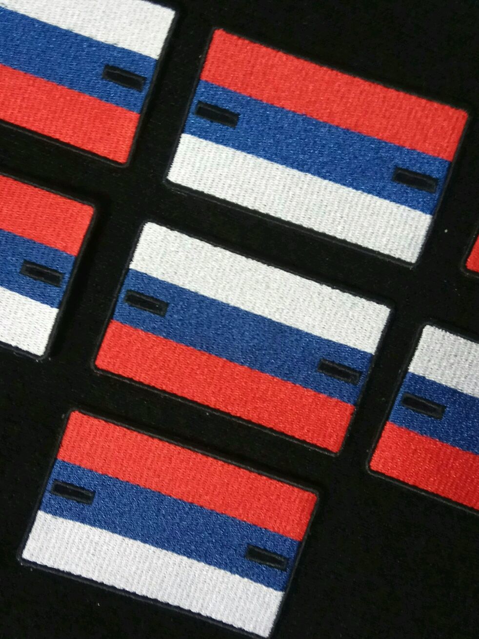 шевроны ростов. кадетский шеврон. шеврон 22 обрспн. нашивки. шеврон.