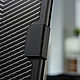 Заказать Папка для хранения и подписания документов из карбона и кожи. Jumo Store. Ярмарка Мастеров. . Папки Фото №3