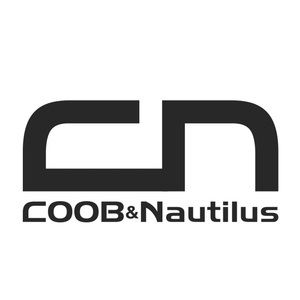 Магазин мастера COOB&Nautilus-аксессуары из дерева (coob) на Ярмарке ...