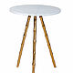 Кофейный столик Bamboo L, Столы, Москва,  Фото №1