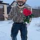 Костюм для аниматора, Реквизит для аниматоров, Углич,  Фото №1