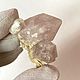 Кварц. Дальнегорск. 25 гр. Минералы. MOON CRYSTALS. Ярмарка Мастеров.  Фото №10