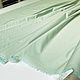 Хлопок с шёлком линия Loro Piana. Ткани. Boudoir Магазин Эксклюзивных тканей. Интернет-магазин Ярмарка Мастеров.  Фото №2