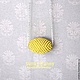 Заказать Кулон "Дынька". Sunny-Bunny (Христина). Ярмарка Мастеров. . Подвеска Фото №3
