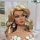 Серьги-капли 5 вариантов. Одежда для кукол. DIVA-boutique. Интернет-магазин Ярмарка Мастеров.  Фото №2