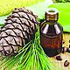 Clove essential oil. Oil. For inventions. Online shopping on My Livemaster.  Фото №2
