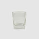 A glass for cognac 'depressed? pribukhni!' 300 ml S34. Water Glasses. ART OF SIBERIA. Online shopping on My Livemaster.  Фото №2