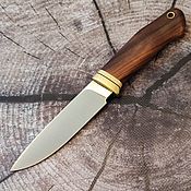 Нож сталь- Lohmann PGK