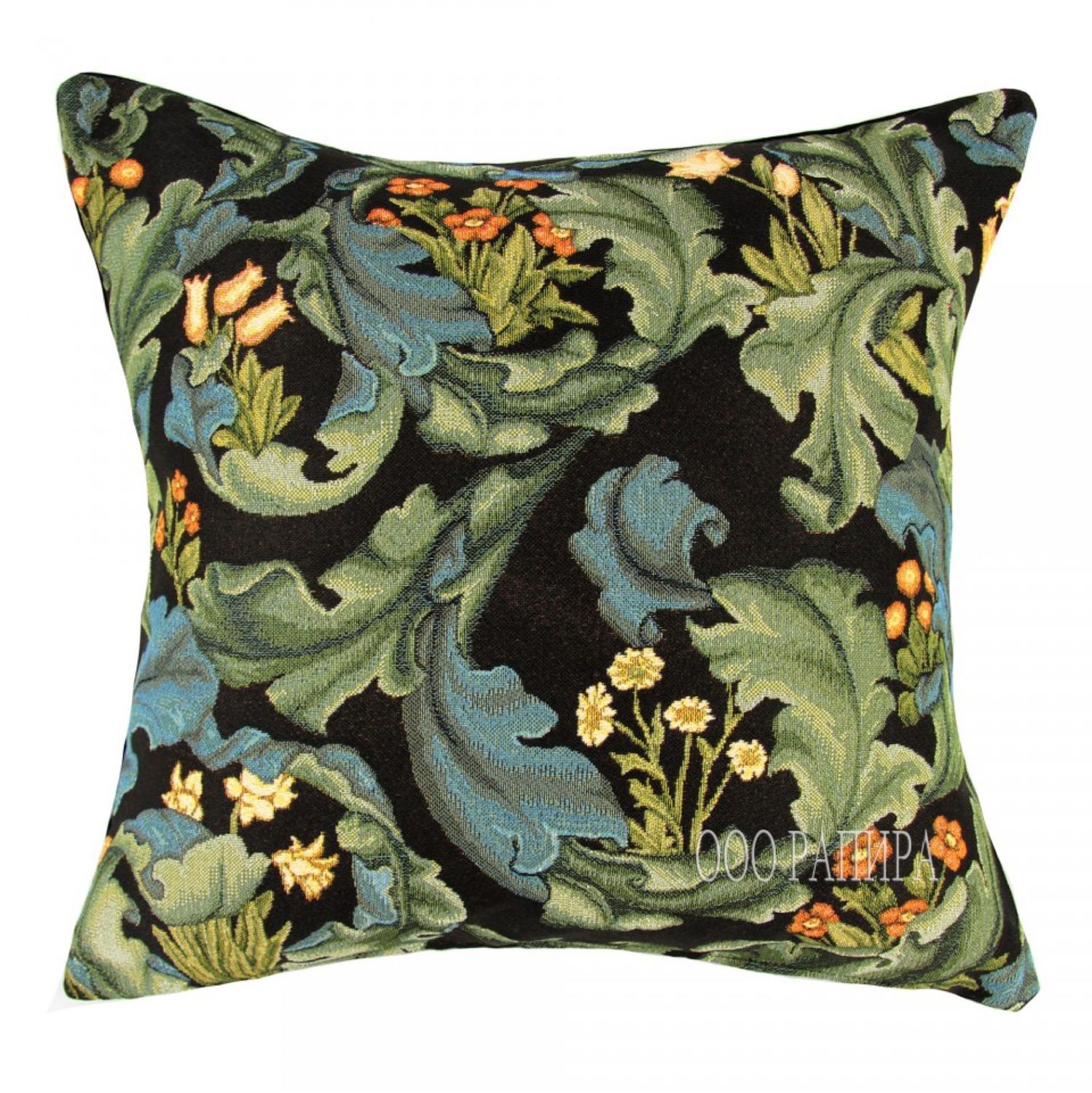 Гобеленовая наволочка 50х50. Рапира гобелен. Наволочка декоративная le gobelen сицилия. Наволочки из гобелена 50х70 из иваново. Наволочка москва.
