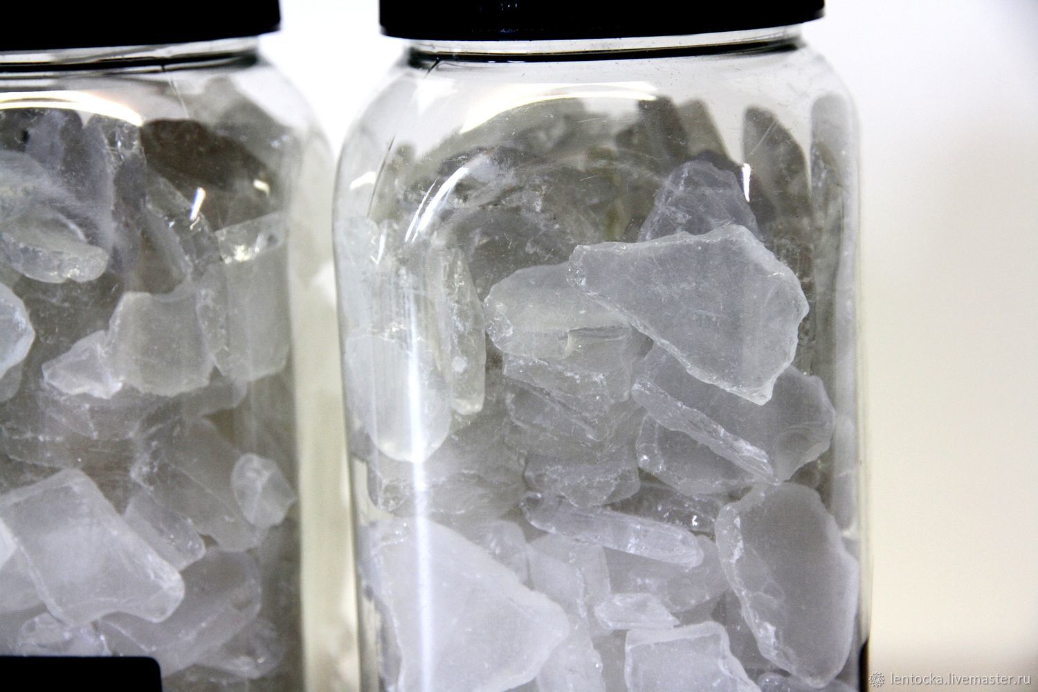 Купить лед в новосибирске. Искусственный пластиковый лед. Лед в интерьере. Синтетический лед. Искусственный лед для декора.