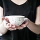 Jung. Cup handmade ceramics. Mugs and cups. JaneCeramics. My Livemaster. Фото №5