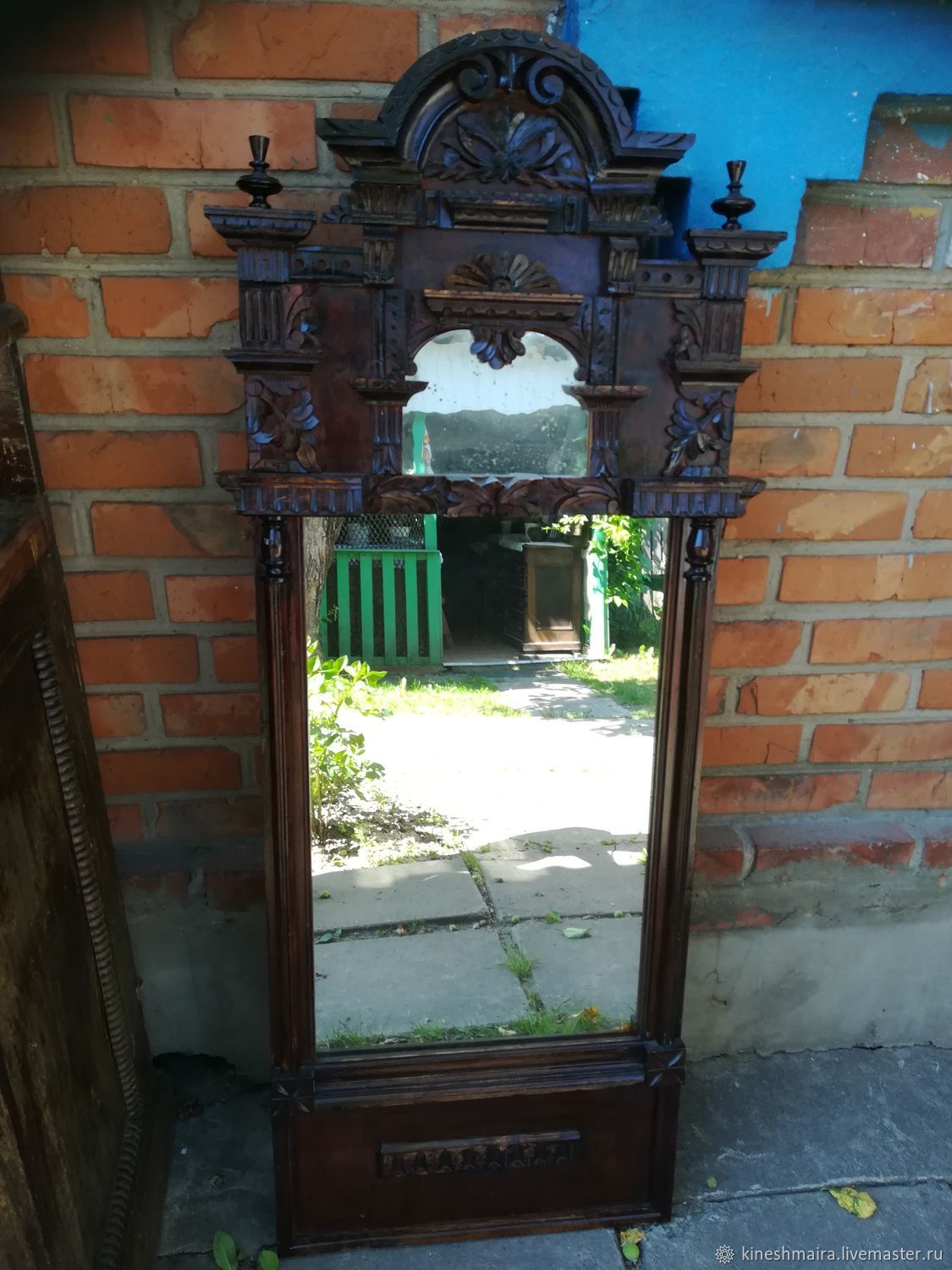 Купить старинное зеркало. Антикварное зеркало. Старинное зеркало. Старинные деревянные зеркала. Антикварное зеркало дерево.
