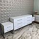 Комод "West Island". Комоды. Furniture From R&B. Ярмарка Мастеров.  Фото №9