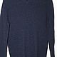 Винтаж: Massimo Dutti, шерсть, кашемир, 48. Свитера винтажные. N-vintage. Интернет-магазин Ярмарка Мастеров.  Фото №2