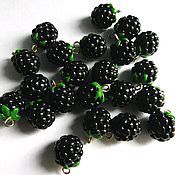 Браслет "Мёд сакуры" в интернет-магазине на Ярмарке Мастеров | Браслет ...