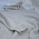 Sweater silk is sensitive or unbalanced, Sweaters, Kursk,  Фото №1