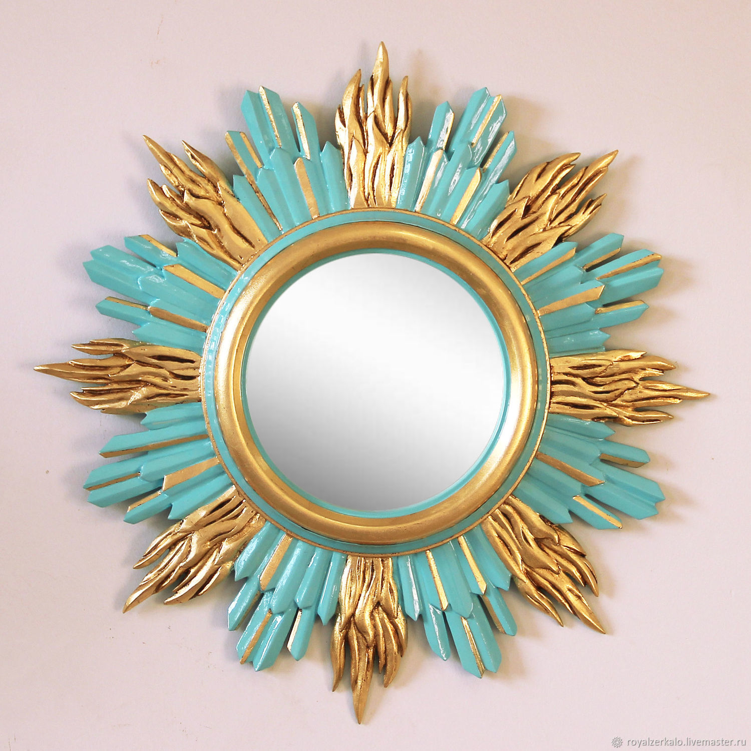 Зеркало 0.5. Altair солнце зеркало. Резное зеркало солнце. Зеркало с лучами. Зеркало в рамке солнце.
