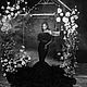 Юбка Adriana Couture. Юбки. OLYA WHITE. Ярмарка Мастеров.  Фото №5