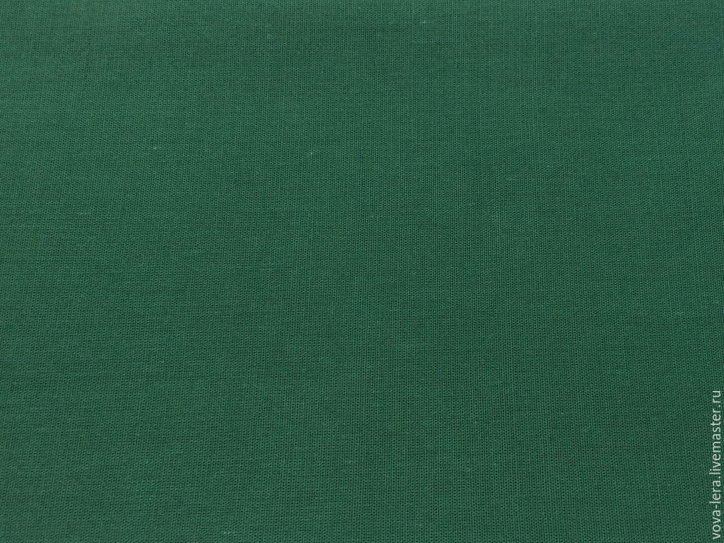 Хлопок зеленого цвета. Зеленая ткань. Зеленое сукно. Темно зеленая ткань. Фактура зеленой ткани.