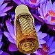 Винтаж: Fleur de Fleurs Nina Ricci 30 мл, дневные духи( edp) Прекрасный букет. Духи винтажные. Мир винтажных ароматов. Ярмарка Мастеров.  Фото №4