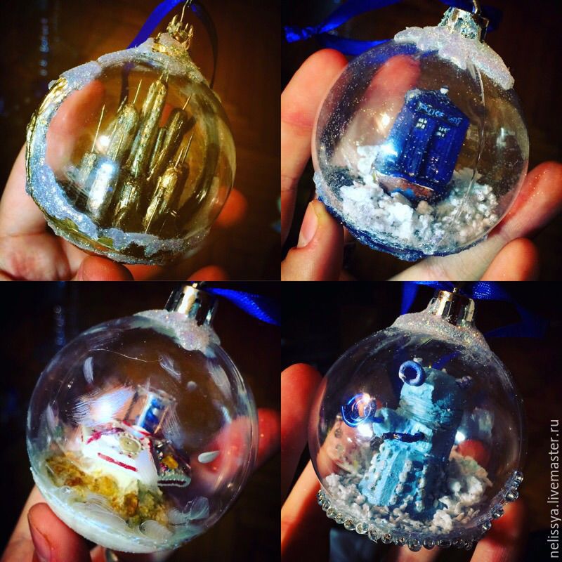 Новогодние Игрушки Сфера Купить Новогодние Игрушки Сфера Купить