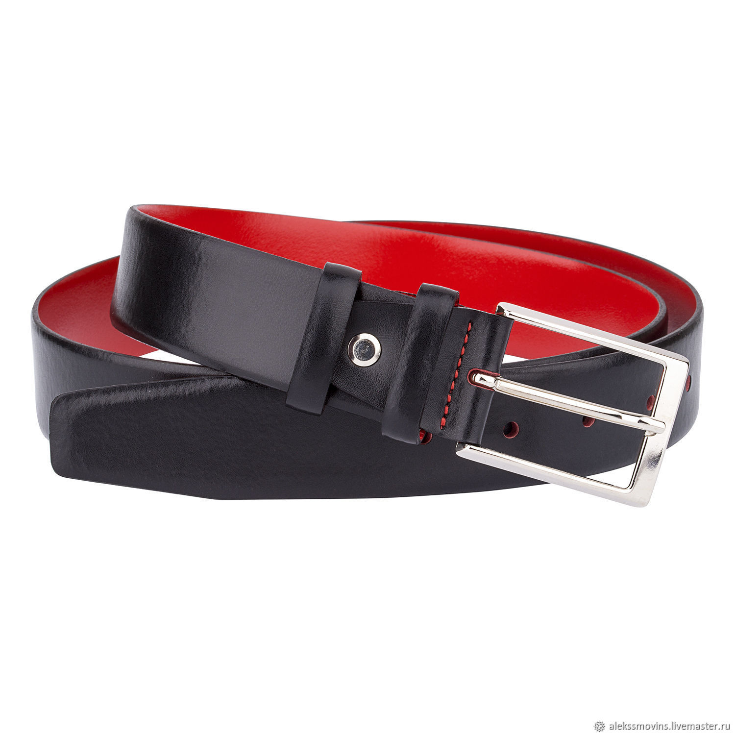 Красный мужской ремень. Ремни от Italian Design Genuine Leather 5402j/40. Красный ремень BB Simon Red Croco Leather Belt. Ремень черный. Ремень мужской кожаный.