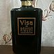  Robert Piguet Visa 2007 30 мл, Духи, Томск,  Фото №1