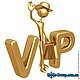 Кольцо с родонитом "VIP Персона.". Кольца. Ирина Грааль. Ярмарка Мастеров.  Фото №5