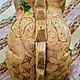 Денежная Жаба. Денежный магнит. Серебряный Грааль. Ярмарка Мастеров.  Фото №5