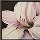 White Lily. Pictures. Luxart (luxart). Online shopping on My Livemaster.  Фото №2