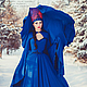 Платье Хюррем Султан, Платья, Москва,  Фото №1
