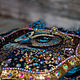  сова. Шкатулки. LITVINOV DESIGN. Ярмарка Мастеров.  Фото №6