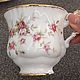 Заказать Винтаж: Посуда Paragon&Royal Albert Викторианская роза. Love&Vintage. Ярмарка Мастеров. . Кухонная утварь винтажная Фото №3