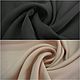 Rayon Satin  Вискоза 100% в ассортименте итальянские ткани. Ткани. ALTA MODA  итальянские ткани. Ярмарка Мастеров.  Фото №6