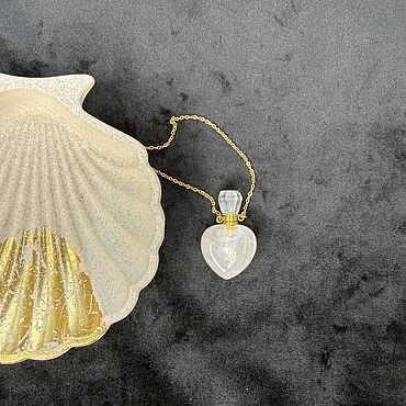 Украшения ручной работы. Ярмарка Мастеров - ручная работа Свет Ниав. Handmade.