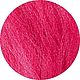 Order Mulberry silk(mulberry) Pink.10 gr Germany. KissWool. Livemaster. . Fiber Фото №3