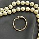 Заказать Винтаж: Gerry's винтажная брошь. Vintage_jewelry_nsk (Ольга и Светлана). Ярмарка Мастеров. . Броши винтажные Фото №3