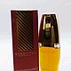 Винтаж: Estee Lauder Beautiful, Духи винтажные, Екатеринбург,  Фото №1