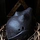 Окарина «Нескромная Венера» Коллекционная. Окарины. «Таура» Керамика  Натальи Калгановой. Интернет-магазин Ярмарка Мастеров.  Фото №2