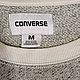 Винтаж: Свитшот от американского брэнда Convers. Свитшоты винтажные. Mishutkino-detstvo. Интернет-магазин Ярмарка Мастеров.  Фото №2