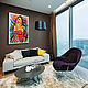  Portrait of wealth to order. Pictures. Alex Shirshov beautiful pictures (shirshovart). My Livemaster. Фото №4