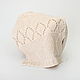 Softcrepe - хлопок 60%, вискоза 40%. Пряжа. Filato Italiano. Ярмарка Мастеров.  Фото №4