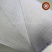 Ткань для рукоделия, американский хлопок 100%, 50x55см, IN-00237
