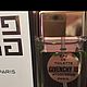 Заказать Винтаж:  givenchy 3. Exclusive collection antik&vintage. Ярмарка Мастеров. . Духи винтажные Фото №3