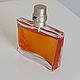 Заказать Винтаж: Jungle Le Tigre Kenzo - 30 мл. EDP. Винтаж. Ароматы Прошлого. Ярмарка Мастеров. . Духи винтажные Фото №3