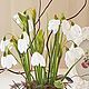 composition: Snowdrops. Composition. anna_rzn_floristika. Online shopping on My Livemaster.  Фото №2